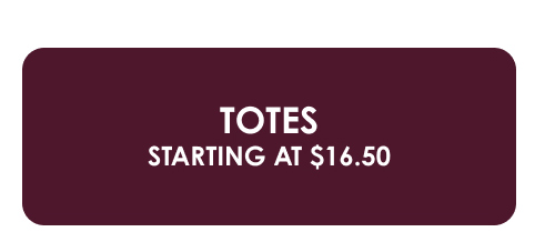 Shop Totes
