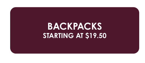 Shop Backpacks