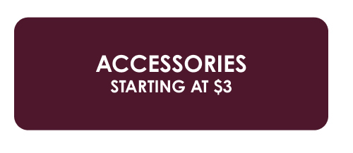 Shop Accessories