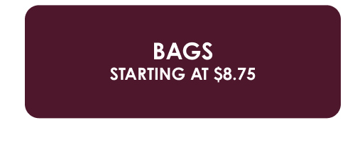Shop Bags
