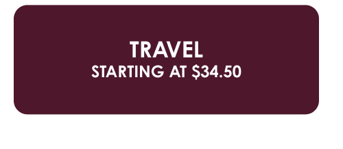Shop Travel
