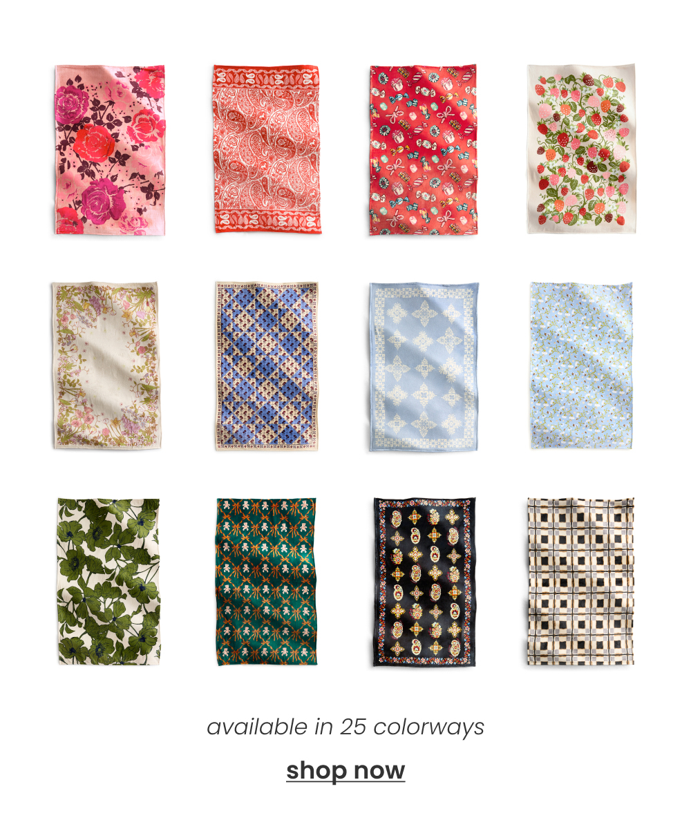 Shop Plush Throw Blankets