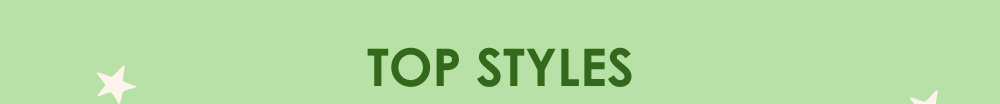Top Styles