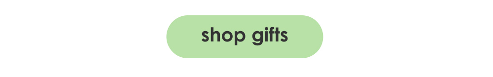 shop gifts
