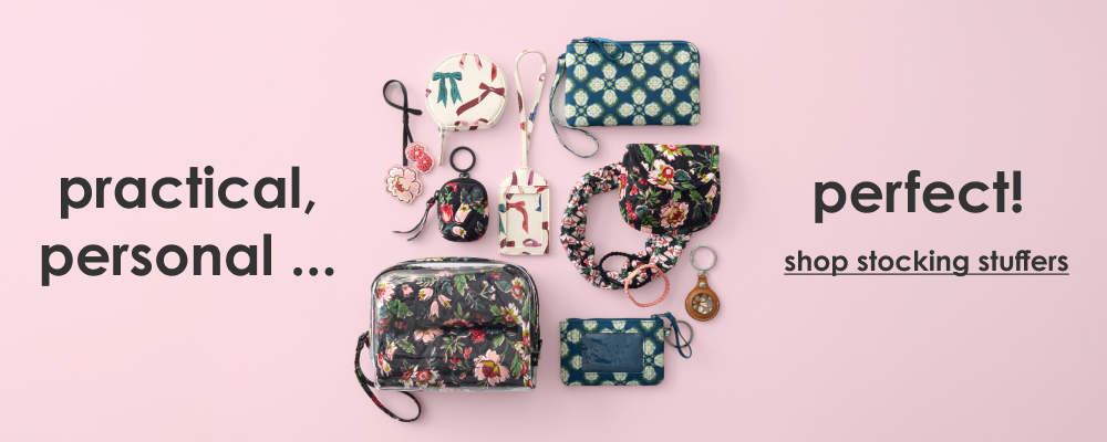 Shop Stocking Stuffers