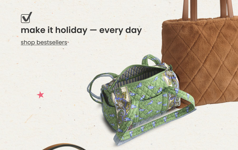 Shop Bestsellers