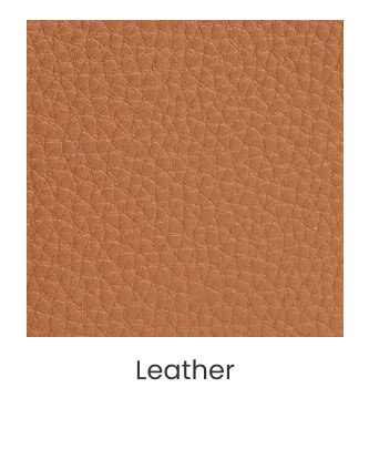 Shop Leather