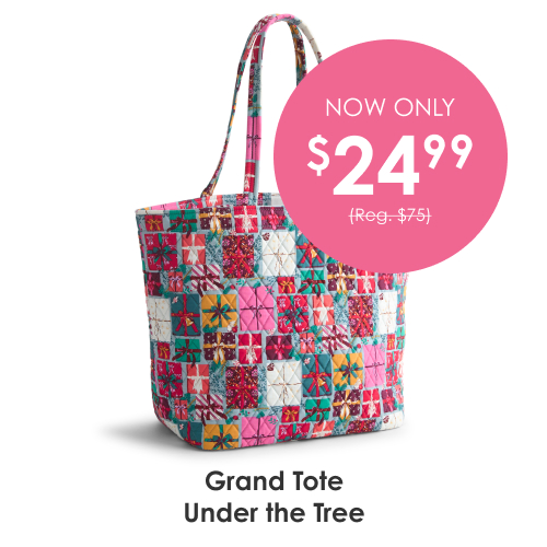 Shop Grand Tote