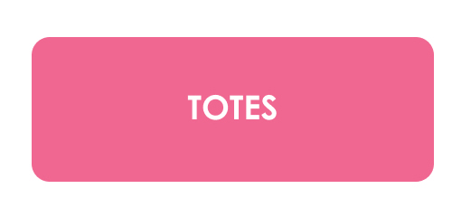 Shop Totes