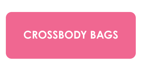 Shop Crossbody Bags