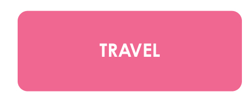 Shop Travel