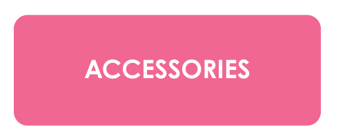 Shop Accessories