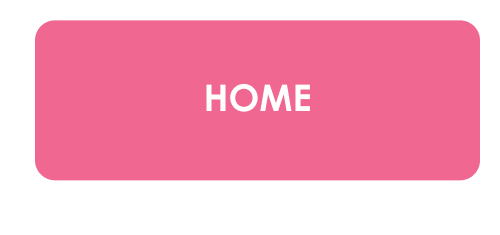Shop Home