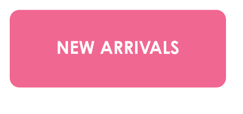 Shop New Arrivals