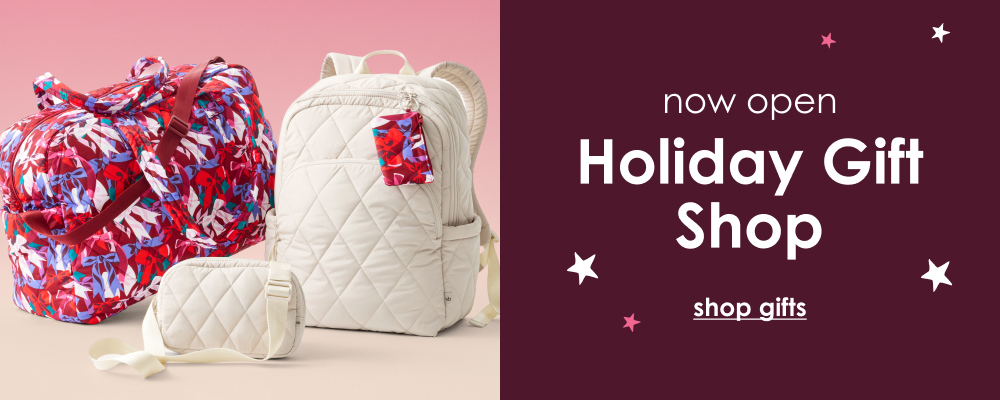 Shop Holiday Gift Shoph