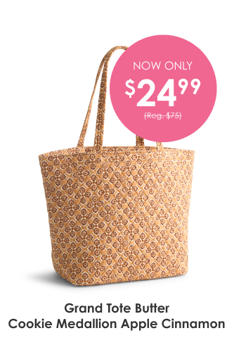 Shop Gifts $25 & Under
