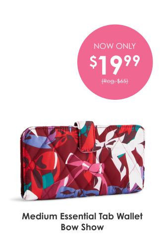 Shop Gifts $25 & Under