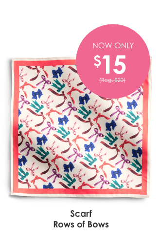 Shop Gifts $25 & Under