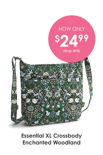 Shop Gifts $25 & Under