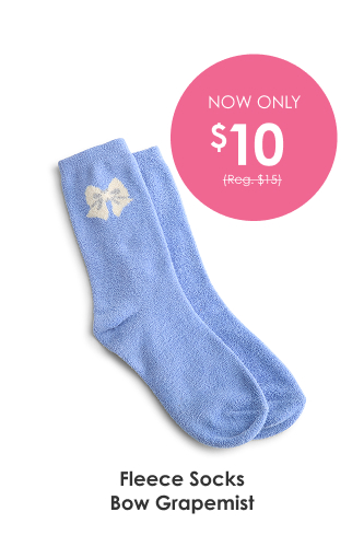 Shop Gifts $25 & Under