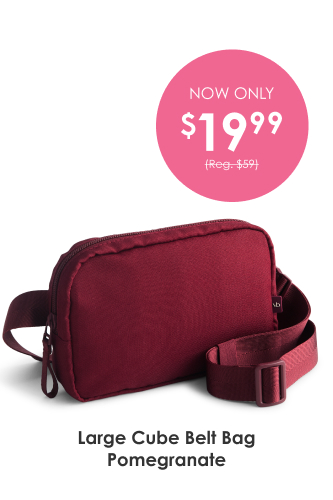 Shop Gifts $25 & Under