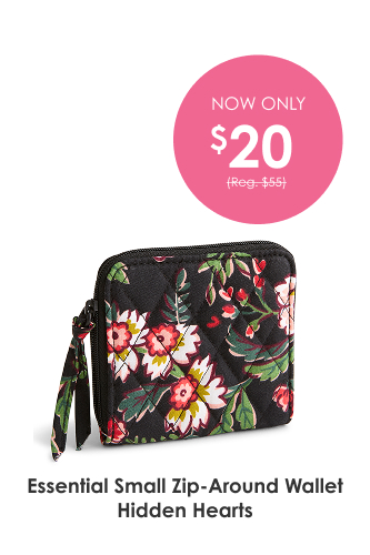 Shop Gifts $25 & Under