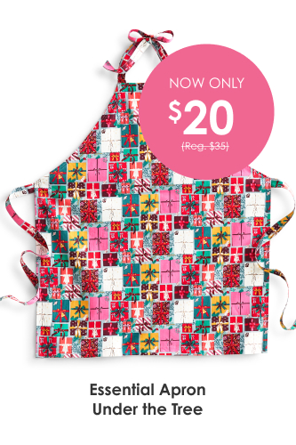 Shop Gifts $25 & Under