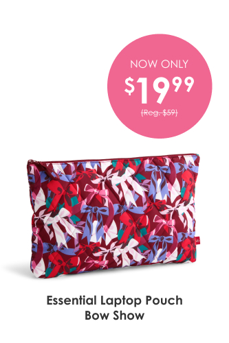 Shop Gifts $25 & Under
