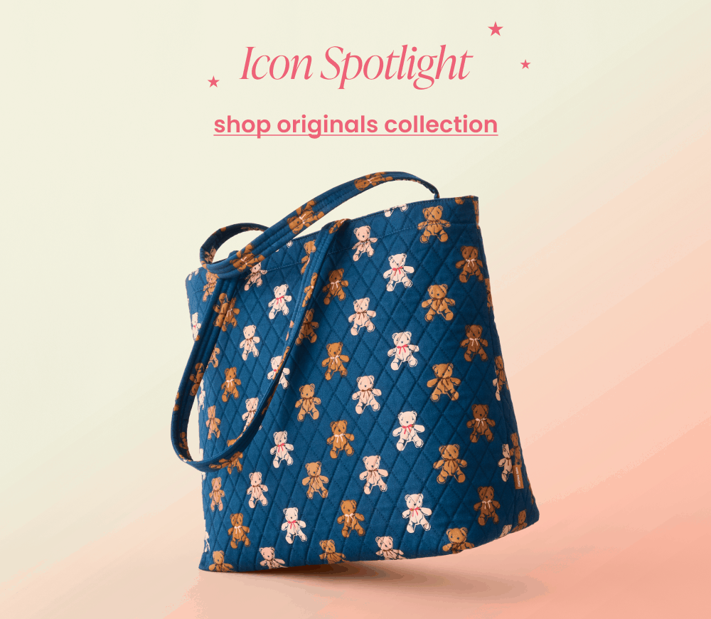 Shop Originals Collection