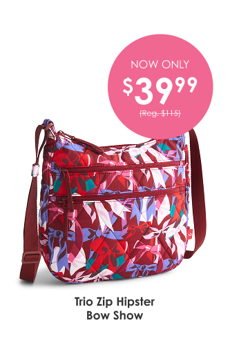 Shop Gifts $50 and under | one for her ...