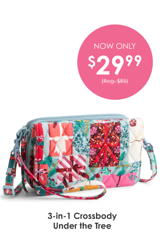 Shop Gifts $50 and under | one for her ...