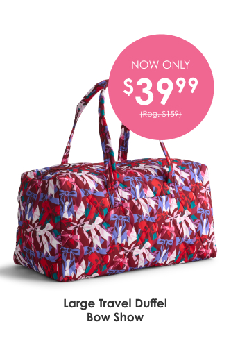 Shop Gifts $50 and under | one for her ...