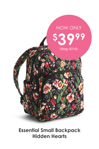 Shop Gifts $50 and under | two for you!