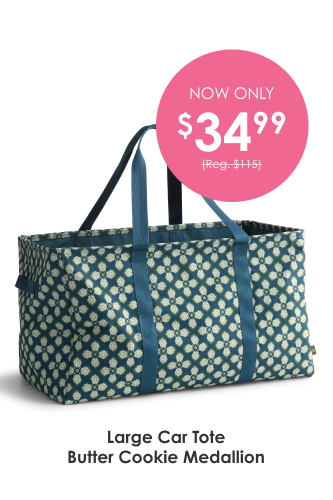 Shop Gifts $50 and under | two for you!