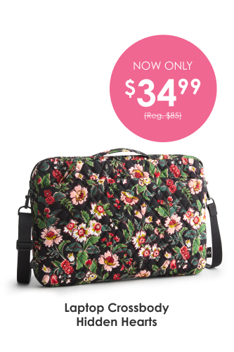 Shop Gifts $50 and under | two for you!