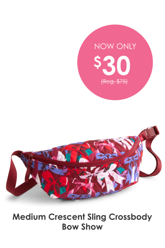 Shop Gifts $50 and under | two for you!