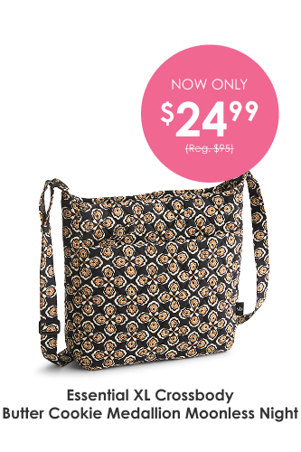 Shop Gifts $50 and under | two for you!