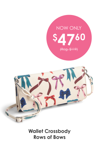 Shop Gifts $50 and under | two for you!