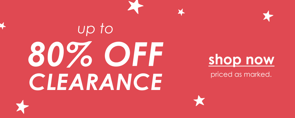 Shop Black Friday Top Gifts