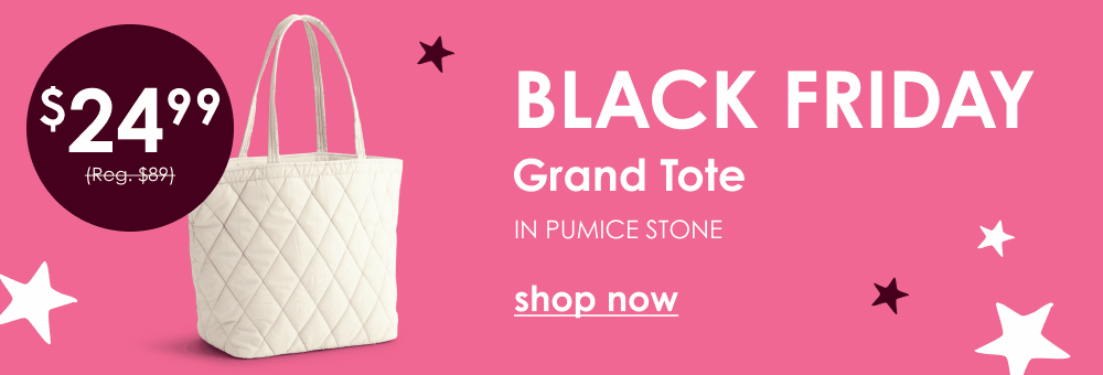 Shop Black Friday Top Gifts