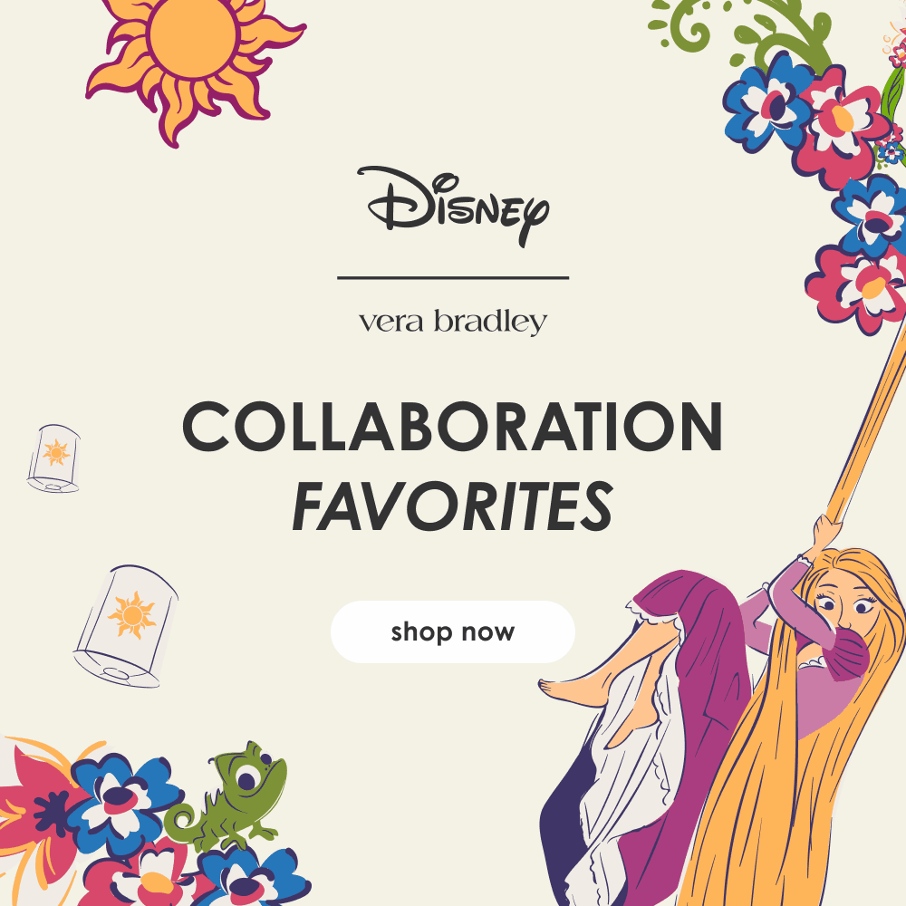 Collaboration Favorites