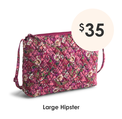 Shop Large Hipster