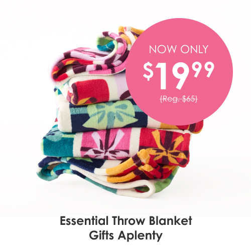 Shop Black Friday Top Gifts