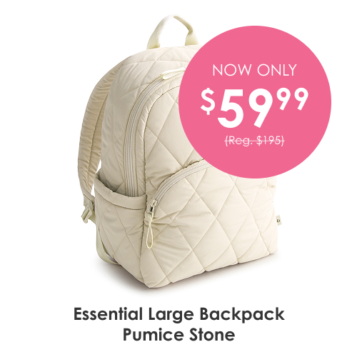 Shop Black Friday Top Gifts