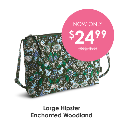 Shop Black Friday Top Gifts