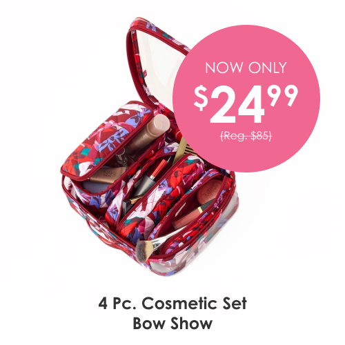 Shop Black Friday Top Gifts