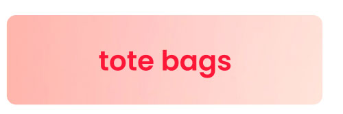 Shop Tote Bags