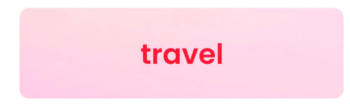 Shop Travel