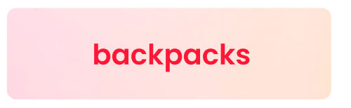Shop Backpacks