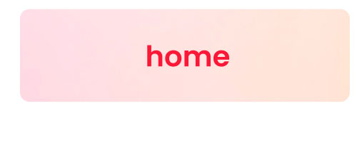 Shop Home